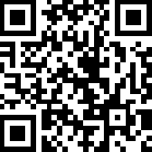 宠物物语1.0.9