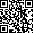 丛林法则游戏v1.0.0