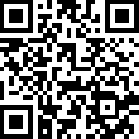 时空召唤最新修改版v3.6.7