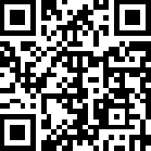 超级魂斗罗1.0.0
