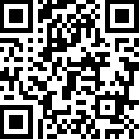 疯狂的拼图v1.0.2 免费版
