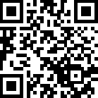 天天英雄辅助v1.2.0