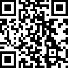 恐怖小丑逃生1.0.1