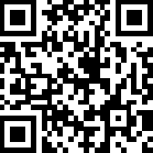 我叫mt标准版5.3.1