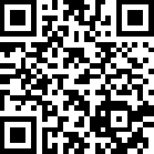 全村的希望1.0.1