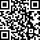 勇闯死人谷2.5.9