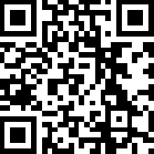 物理砖块毁灭者1.0.2