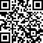 点点西游1.0.7