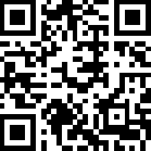 破空之刃1.0.0