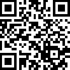 忍者怪兽3.0.0