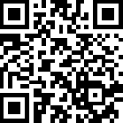 小虾米闯江湖v1.3.0