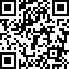 劫匪模拟器v1.1