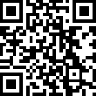 疯狂海战4.0.0.4