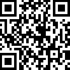 天天向上之天天历险记免费版v1.0.1 修改版