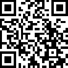 甜心来袭1.0.1