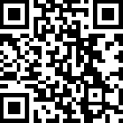 轩辕仙界v1.0
