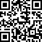 冰球对战解锁完整版v1.0.46