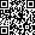 葫芦侠v3.5.1.67.0