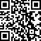 探案法侦探大赛手机版正版v1.0.3