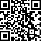 口袋妖怪z2.0.3