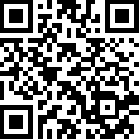 幽灵行者手机版1.0.0