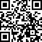 保皇游戏v3.7.8