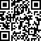 侠客行1.0.0