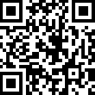 兔子跳1.0.2