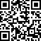 部落征服下载v0.0.70