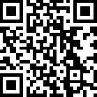 华夏英雄传1.2.0.00590005