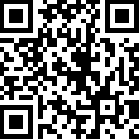 龙腾世纪手机版1.0.0