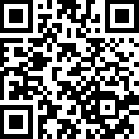 迷你世界v1.11.9