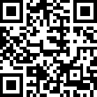 星界旅行者安卓版v1.0.2