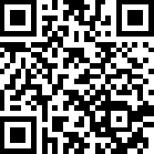 火星计划1.3.3