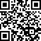 爆炒江湖手机版v1.2