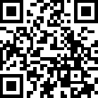 弑魂v2.22.22