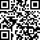 幻想名将录1.0.0