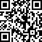 天域幻想手机版v1.1.0.0.2