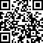 qq飞车手游腾讯手机版v1.0.0