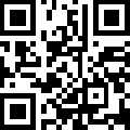 翻转射击1.0.5