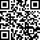 绝地求生刺激战场体验服v0.10.9