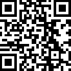 爆笑老铁1.0.2