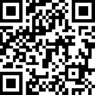3d直升机炮艇战中文免费版v1.7.1