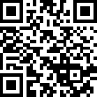 一只忍者猫1.0.0