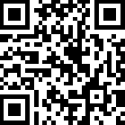 考古盲盒1.0.3