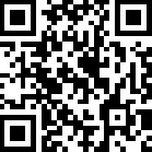 火车模拟器免费版v4.1.9