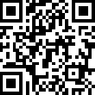 滑板少年1.0.5