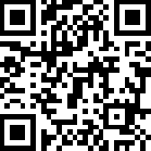 恐怖之眼6.0.65