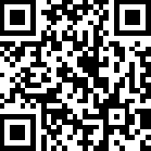 加查艺术中文版免费最新版v1.0.7