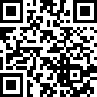 冒险与推图1.0.27